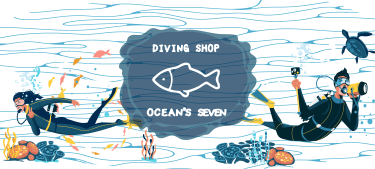 トップイラスト